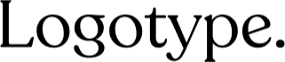 photoryabova.ru