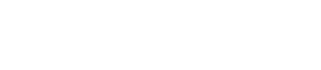 photoryabova.ru